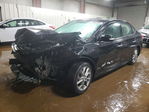 Nissan Sentra 2015
