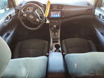 Nissan Sentra 2019