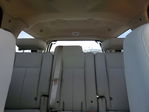 Ford Expedition 2008