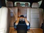 Dodge Durango 2014