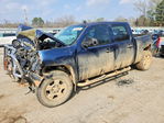 Chevrolet Silverado 2008