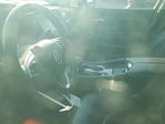 Buick Envision 2020