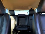 Mazda CX-9 2015