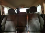 Nissan Pathfinder 2013