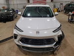 Buick Encore 2024
