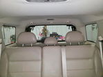Ford Escape 2008