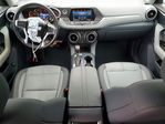 Chevrolet Blazer 2020