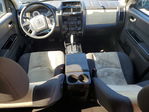 Mazda Tribute 2008