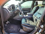 Jeep Grand Cherokee 2016