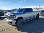 RAM 3500 2022