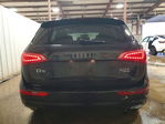 Audi Q5 2012