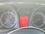 GMC Terrain 2011