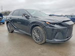 Lexus RX 2023