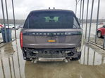 Land Rover Range Rover 2024