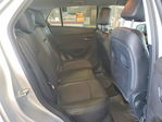 Chevrolet Trax 2017