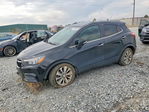 Buick Encore 2017
