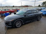 Kia K4 2025