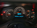 GMC Sierra 2005
