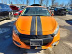 Dodge Dart 2013