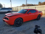 Dodge Challenger 2022