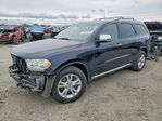 Dodge Durango 2011