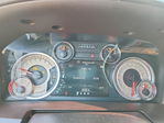 RAM 1500 2013