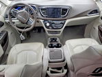 Chrysler Pacifica 2018