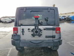 Jeep Wrangler 2014