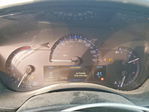 Cadillac ATS 2013