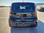 Kia Soul 2016