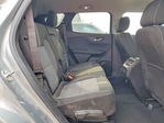 Chevrolet Blazer 2025