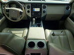 Ford Expedition 2012