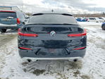 BMW X4 2020
