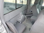 Ford Ranger 2011