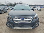 Subaru Outback 2017
