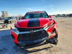 Chevrolet Blazer 2020