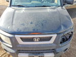 Honda Element 2005