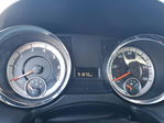 Dodge Caravan 2018