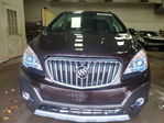 Buick Encore 2016