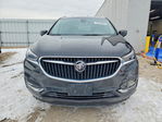 Buick Enclave 2018