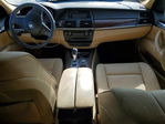 BMW X5 2011