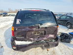 GMC Envoy 2008