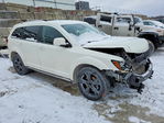 Dodge Journey 2019