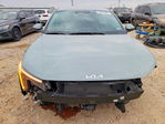 Kia K4 2025