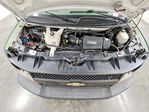 Chevrolet Express 2014