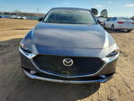 Mazda 3 2025