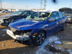 Honda Civic 2021