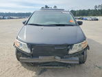 Honda Odyssey 2011