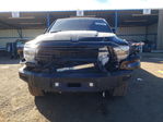 RAM 1500 2020