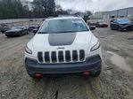 Jeep Cherokee 2015